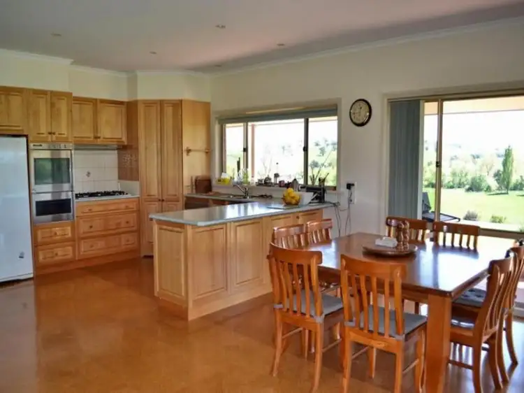 Seventh view of Homely house listing, 43 Danshill Lane, Mansfield VIC 3722