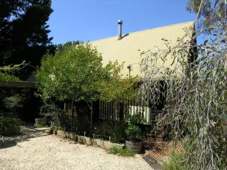 Third view of Homely house listing, 6 Murmuring Way, Goughs Bay VIC 3723