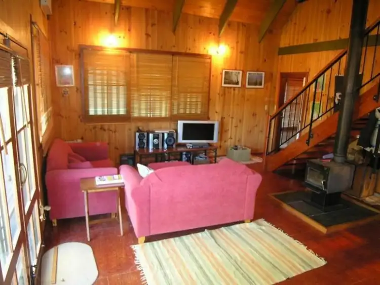 Sixth view of Homely house listing, 6 Murmuring Way, Goughs Bay VIC 3723