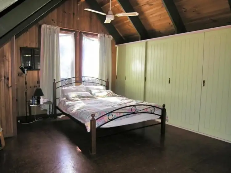 Seventh view of Homely house listing, 6 Murmuring Way, Goughs Bay VIC 3723