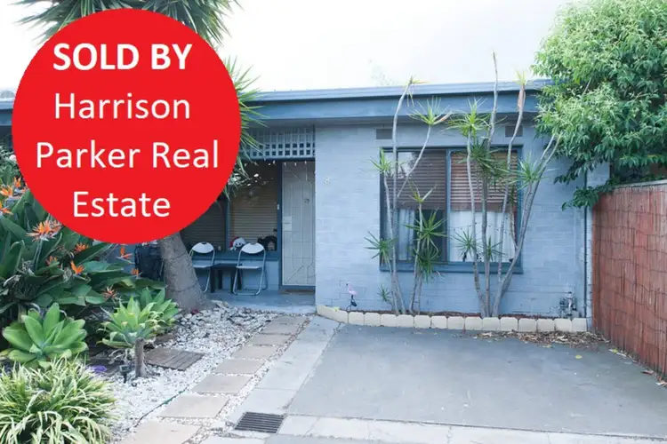 8/59-61 Rhodes Parade, Oak Park VIC 3046