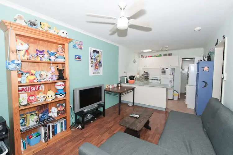 Third view of Homely unit listing, 8/59-61 Rhodes Parade, Oak Park VIC 3046