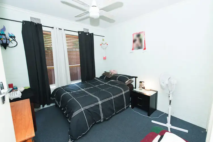 Fifth view of Homely unit listing, 8/59-61 Rhodes Parade, Oak Park VIC 3046