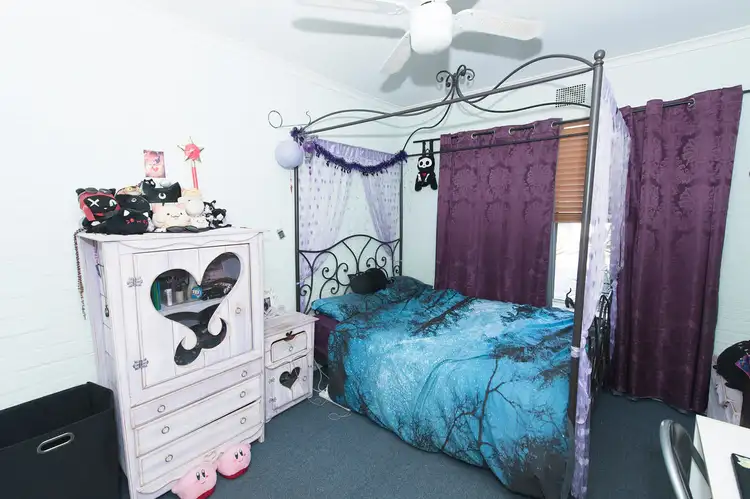 Sixth view of Homely unit listing, 8/59-61 Rhodes Parade, Oak Park VIC 3046