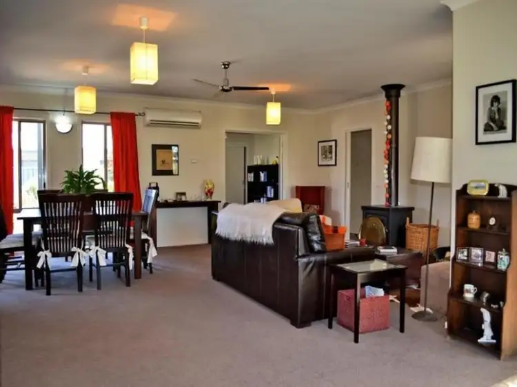 Third view of Homely townhouse listing, 2/81 Cambridge Drive, Mansfield VIC 3722