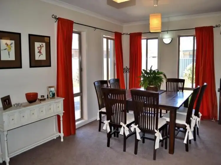 Fourth view of Homely townhouse listing, 2/81 Cambridge Drive, Mansfield VIC 3722