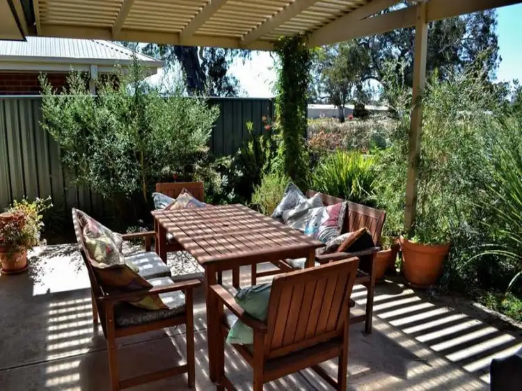 Sixth view of Homely townhouse listing, 2/81 Cambridge Drive, Mansfield VIC 3722