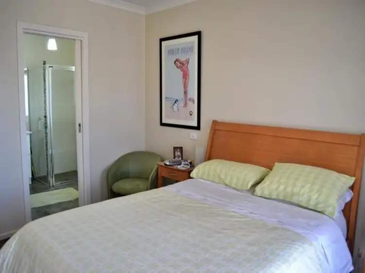 Seventh view of Homely townhouse listing, 2/81 Cambridge Drive, Mansfield VIC 3722