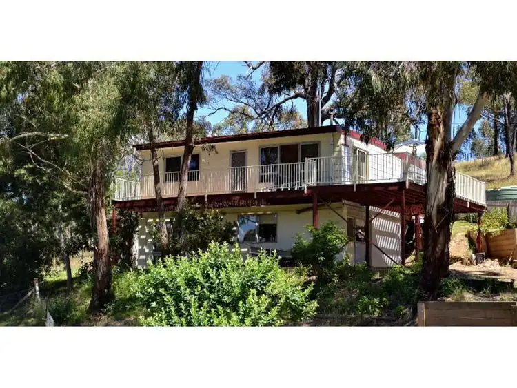 Main view of Homely house listing, 3 Lyle Court, Goughs Bay VIC 3723