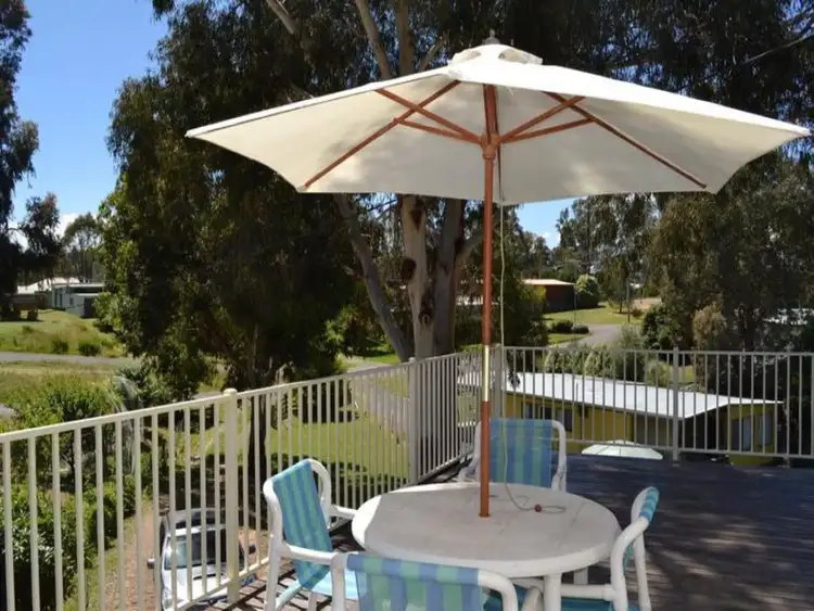 Third view of Homely house listing, 3 Lyle Court, Goughs Bay VIC 3723