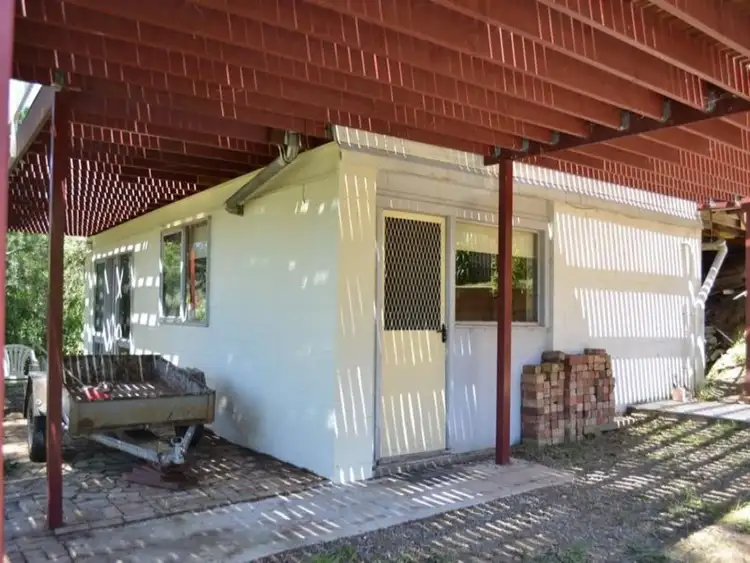 Fourth view of Homely house listing, 3 Lyle Court, Goughs Bay VIC 3723