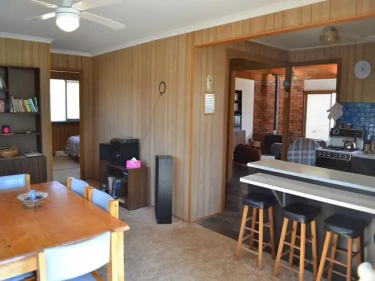 Fifth view of Homely house listing, 3 Lyle Court, Goughs Bay VIC 3723