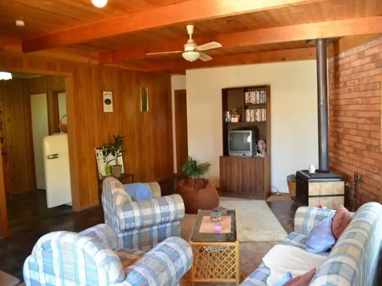 Sixth view of Homely house listing, 3 Lyle Court, Goughs Bay VIC 3723