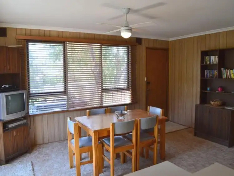 Seventh view of Homely house listing, 3 Lyle Court, Goughs Bay VIC 3723