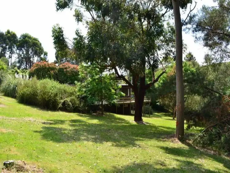 Fourth view of Homely house listing, 2089 Mt Buller Road, Merrijig VIC 3723