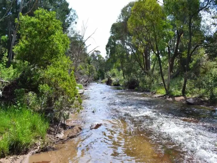 Sixth view of Homely house listing, 2089 Mt Buller Road, Merrijig VIC 3723