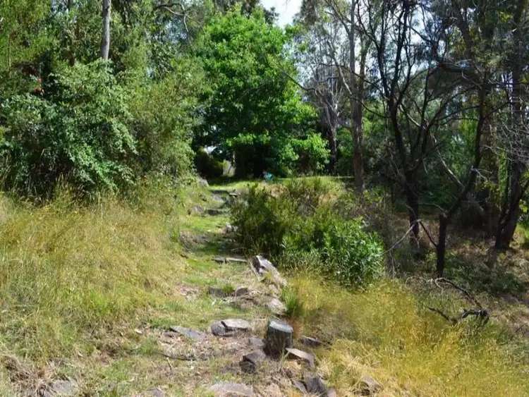 Seventh view of Homely house listing, 2089 Mt Buller Road, Merrijig VIC 3723