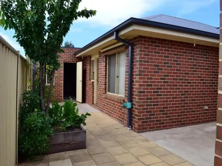 Fourth view of Homely townhouse listing, 1/37 Cambridge Drive, Mansfield VIC 3722