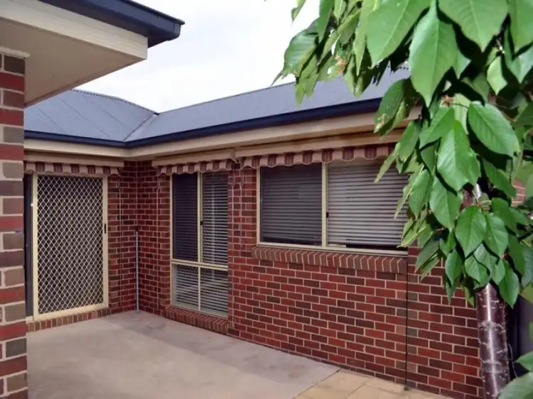 Fifth view of Homely townhouse listing, 1/37 Cambridge Drive, Mansfield VIC 3722