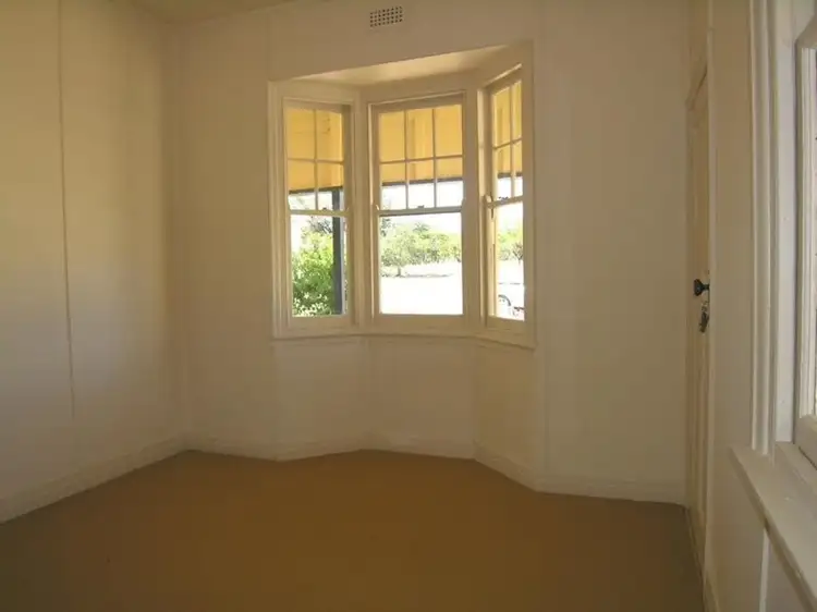 Second view of Homely house listing, 56 Main Street, Maindample VIC 3723