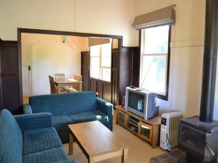 Third view of Homely house listing, 56 Main Street, Maindample VIC 3723