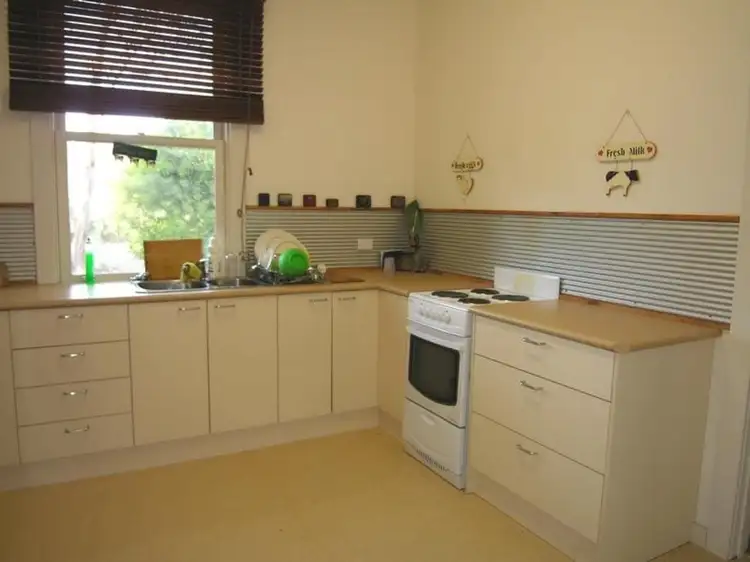 Fourth view of Homely house listing, 56 Main Street, Maindample VIC 3723
