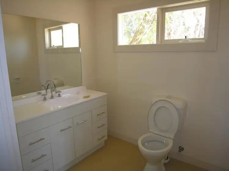 Fifth view of Homely house listing, 56 Main Street, Maindample VIC 3723