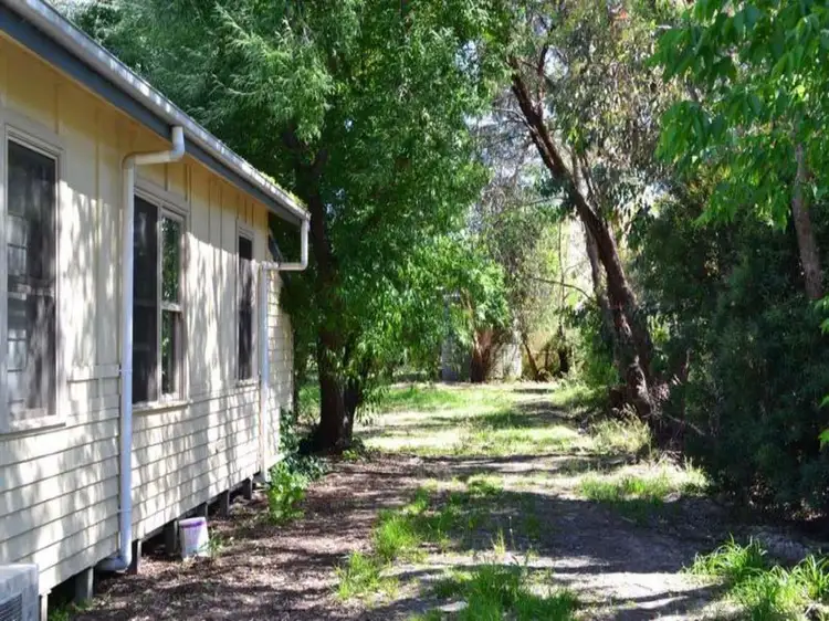 Sixth view of Homely house listing, 56 Main Street, Maindample VIC 3723