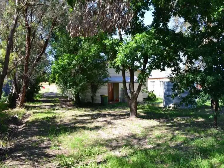 Seventh view of Homely house listing, 56 Main Street, Maindample VIC 3723