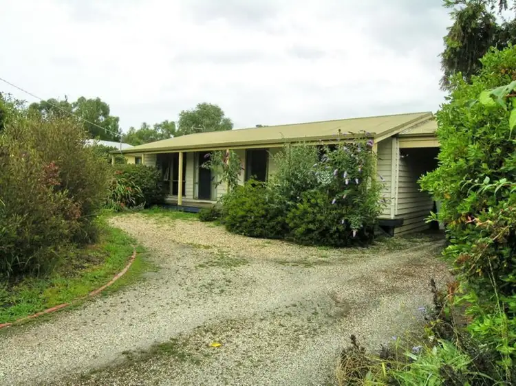 Third view of Homely house listing, 131 Highton Lane, Mansfield VIC 3722