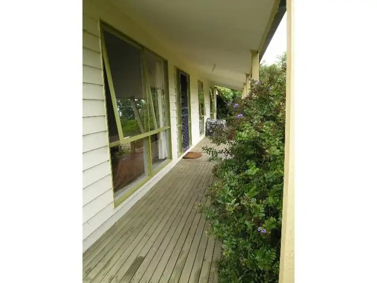 Fourth view of Homely house listing, 131 Highton Lane, Mansfield VIC 3722