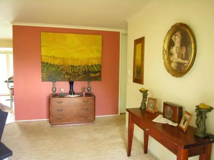 Fifth view of Homely house listing, 131 Highton Lane, Mansfield VIC 3722