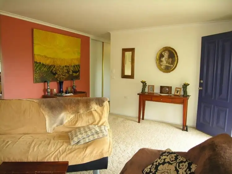 Sixth view of Homely house listing, 131 Highton Lane, Mansfield VIC 3722