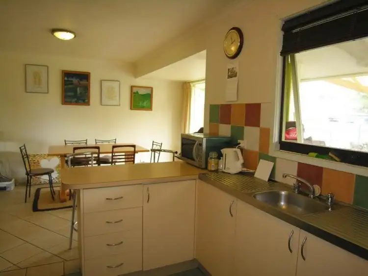 Seventh view of Homely house listing, 131 Highton Lane, Mansfield VIC 3722