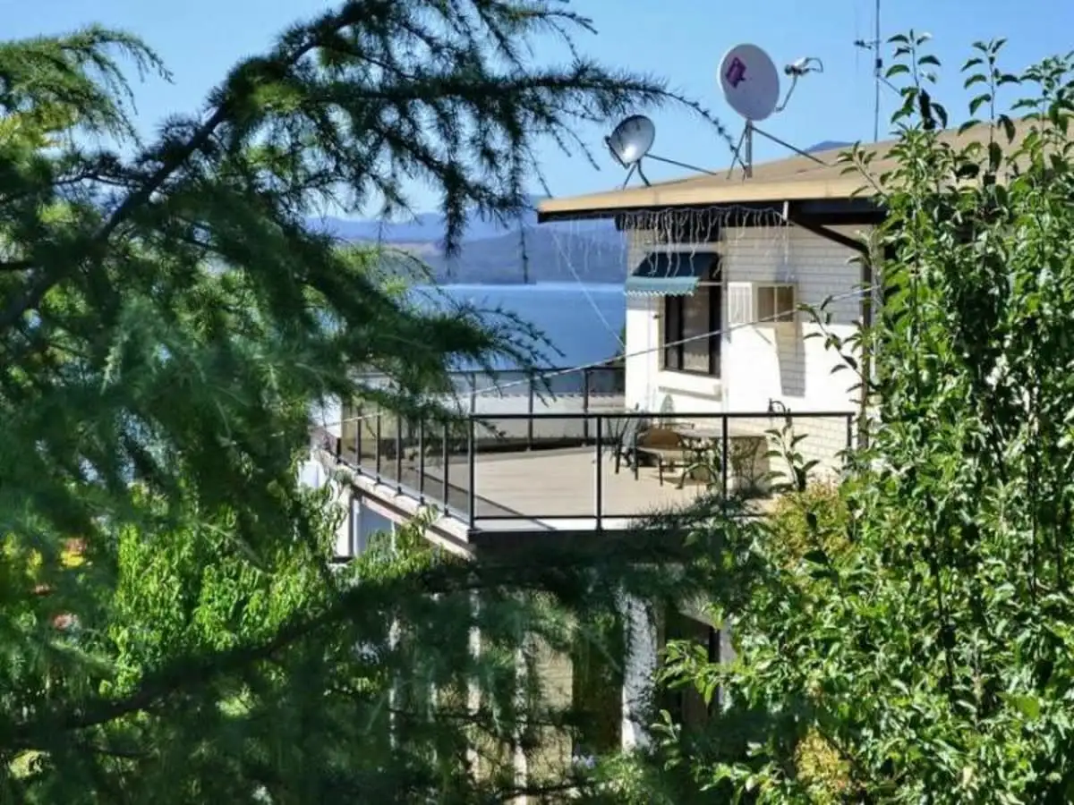 Main view of Homely house listing, 21 Honeybee Run, Goughs Bay VIC 3723