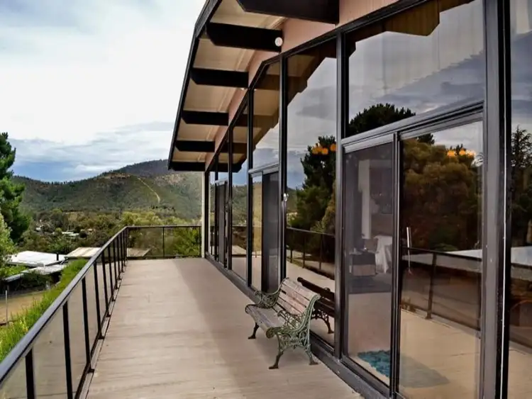 Third view of Homely house listing, 21 Honeybee Run, Goughs Bay VIC 3723