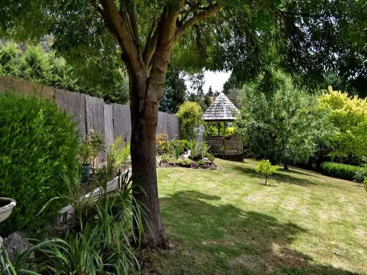 Fourth view of Homely house listing, 21 Honeybee Run, Goughs Bay VIC 3723