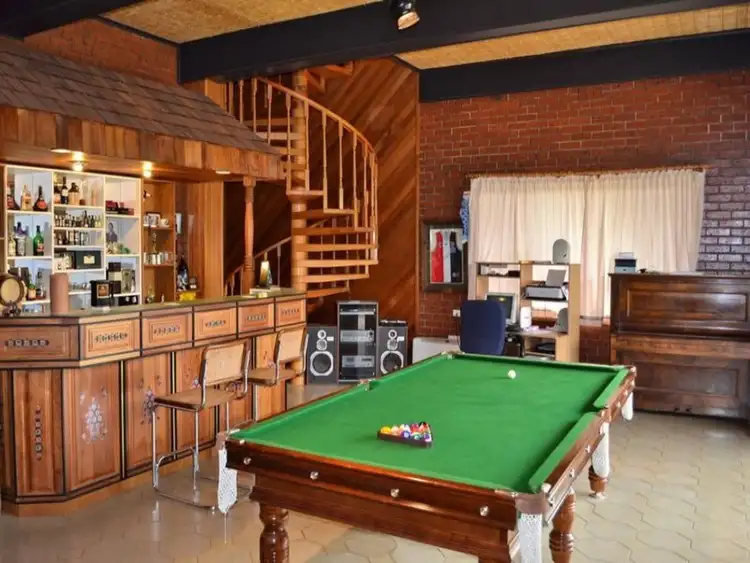 Sixth view of Homely house listing, 21 Honeybee Run, Goughs Bay VIC 3723