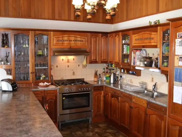 Seventh view of Homely house listing, 21 Honeybee Run, Goughs Bay VIC 3723