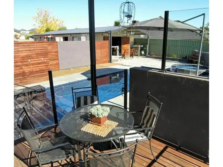 Second view of Homely house listing, 23 Cambridge Drive, Mansfield VIC 3722