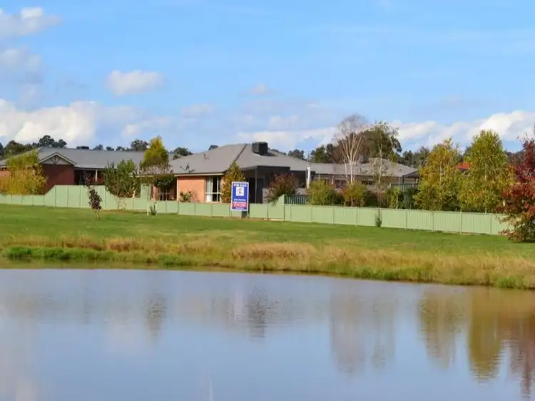 Third view of Homely house listing, 23 Cambridge Drive, Mansfield VIC 3722