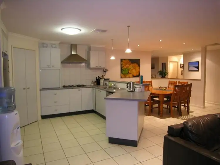 Fifth view of Homely house listing, 23 Cambridge Drive, Mansfield VIC 3722