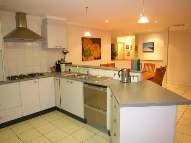 Seventh view of Homely house listing, 23 Cambridge Drive, Mansfield VIC 3722