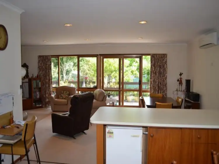 Fifth view of Homely house listing, 5 Olympic Street, Mansfield VIC 3722