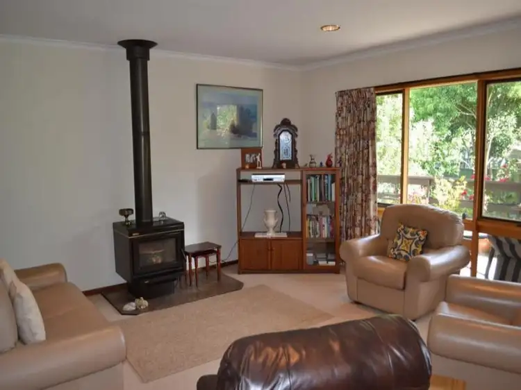 Sixth view of Homely house listing, 5 Olympic Street, Mansfield VIC 3722