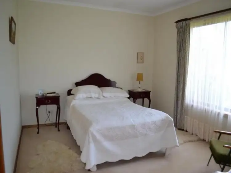 Seventh view of Homely house listing, 5 Olympic Street, Mansfield VIC 3722