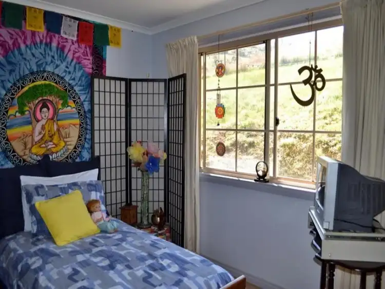 Sixth view of Homely house listing, 99 Kiernans Road, Bonnie Doon VIC 3720