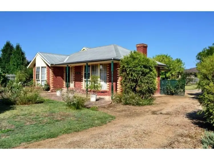 Main view of Homely house listing, 25 Highton Lane, Mansfield VIC 3722