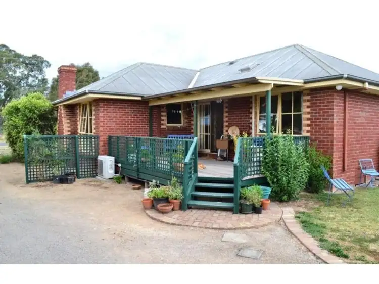 Second view of Homely house listing, 25 Highton Lane, Mansfield VIC 3722