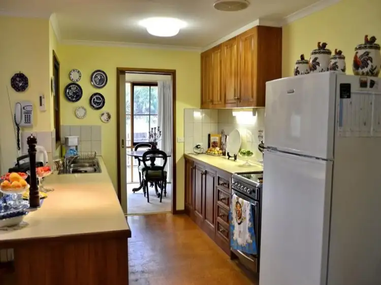 Third view of Homely house listing, 25 Highton Lane, Mansfield VIC 3722